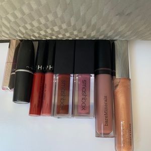 Lipstick bundle